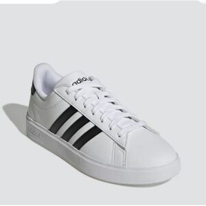 men's grand court shoes